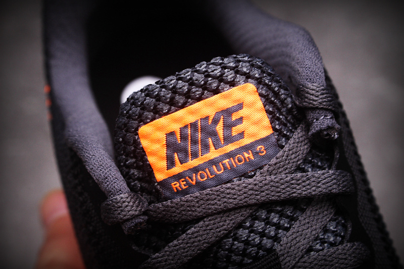 Super Max Perfect Nike Revolution 3(98% Authentic)--004